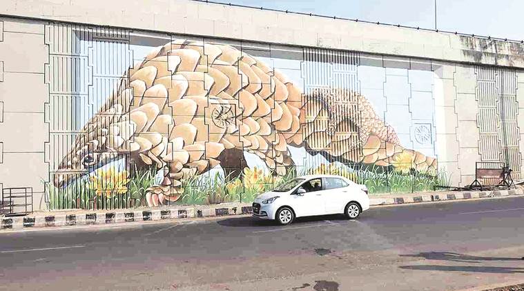 nhai, highway sector, highway industry, economy