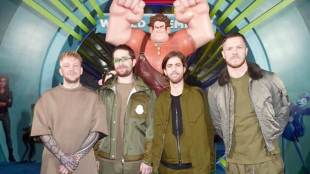 idea, idea offers, new idea offers, idea prepaid plan, new idea prepaid plan, idea data plan, idea deals, idea discounts, jio, airtel, bsnl