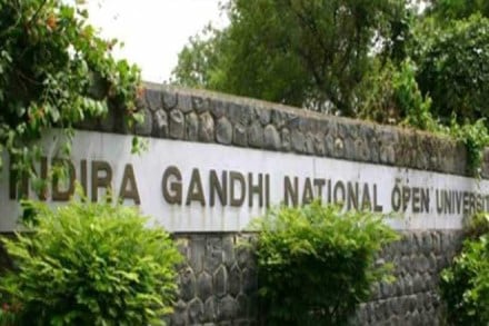 ignou assignment 2018-19, ignou assignment last date 2018, ignou assignment submission last date, ignou tee december 2018, ignou tee december 2018 assignment, ignou tee dec 2018 assignment last date, ignou december 2018 assignment submission last date ignou assignment 2018-19, ignou assignment last date 2018, ignou assignment submission last date, ignou tee december 2018, ignou tee december 2018 assignment, ignou tee dec 2018 assignment last date, ignou december 2018 assignment submission last date