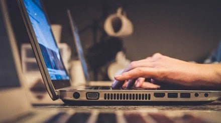 The most important feature of the newly launched programme is that the students will be able to study this major alongside B.com. The most important feature of the newly launched programme is that the students will be able to study this major alongside B.com.