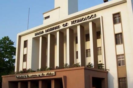 IIT Kharagpur’s research to boost LPG distribution