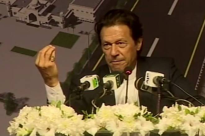 Pakistan Prime Minister Imran Khan, kartarpur coridor, kartarpur corridor in pakista, pakistan, india, imran khan, kashmir Pakistan Prime Minister Imran Khan, kartarpur coridor, kartarpur corridor in pakista, pakistan, india, imran khan, kashmir