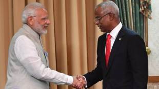 India, Maldives, Indian Ocean, Indian Ocean stability, Narendra Modi, Ibrahim Mohamed Solih, india news, defence news