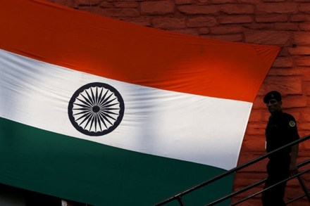 India inching closer towards becoming $5 trillion economy by 2025, says Vice President Venkaiah Naidu