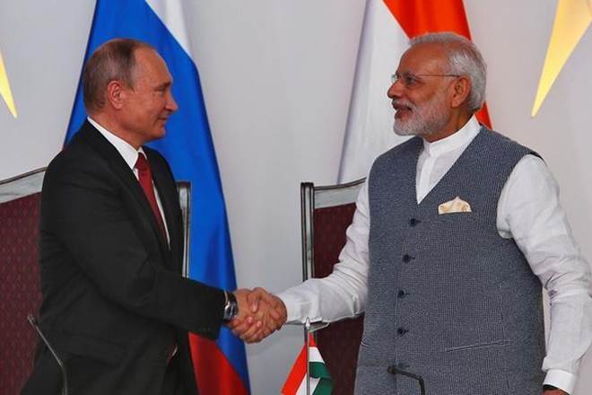 india, russia, short range missile, Very Short Range Air Defence System, indian army, Indian Air Force, IGLA-S, indian armed forces, defence news india, russia, short range missile, Very Short Range Air Defence System, indian army, Indian Air Force, IGLA-S, indian armed forces, defence news