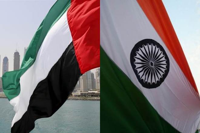 India, Sharjah, Indian-UAE Partnership Summit, Sharjah-India Business Roundtable, diversified economy, india news, economy news, indian economy