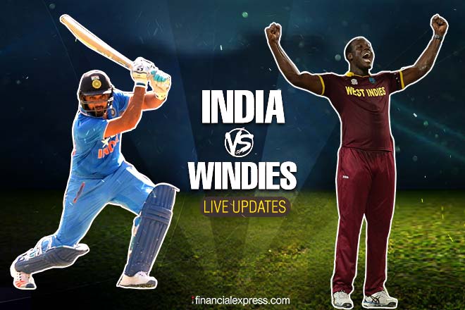 india vs west indies score, india vs west indies cricket score, india vs west indies score 3rdt20, cricket, india vs west indies match, india vs west indies cricket, india vs west indies streaming, india vs west indies cricket streaming india vs west indies score, india vs west indies cricket score, india vs west indies score 3rdt20, cricket, india vs west indies match, india vs west indies cricket, india vs west indies streaming, india vs west indies cricket streaming