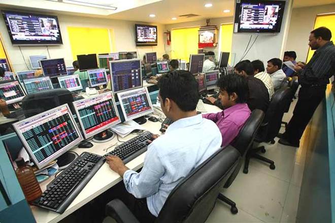 Geopolitical issues, Q2 results promise eventful trading week (Reuters) Geopolitical issues, Q2 results promise eventful trading week (Reuters)