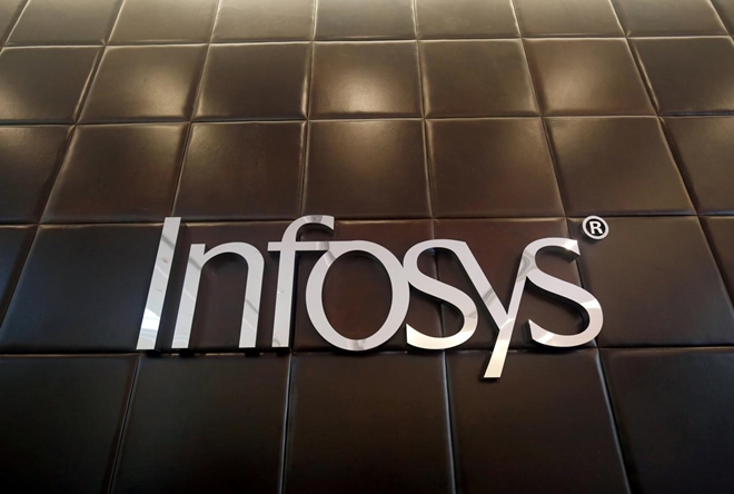 Infosys to create 1,200 jobs in Australia by 2020