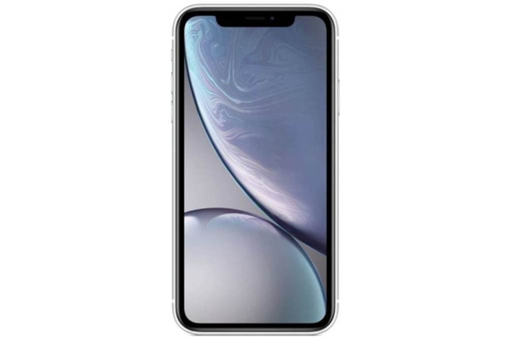 Looking to click perfect pictures this Diwali? Why iPhone XR is the ideal phone