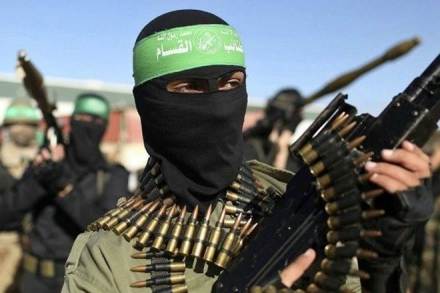 Ouedraogo moved to the northern regional capital Ouahigouya where, he says, he "lives with fear in his stomach".