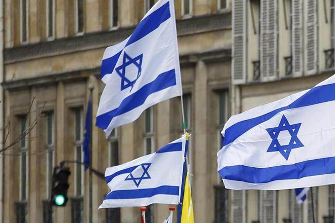 Wharton Professor Amir Yaron Confirmed as Bank of Israel Chief