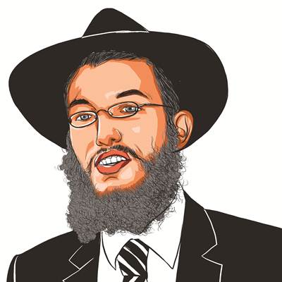 ISRAEL, SAUDI ARABIA ISRAEL, SAUDI ARABIA