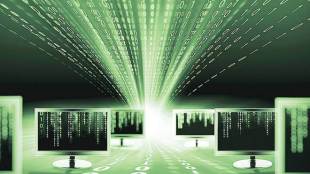 IT Sector, Turn Arround In IT Sector, Q2 Performance, Digital Services, Clouding, Strong Outlook, Revenue Growth, Investment Strategy