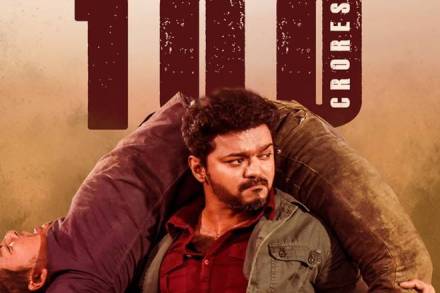 Sarkar, sarkar movie, vijay, vijay sarkar, sarkar box office, sarkar box office collection, sarkar collection, sarkar box office collection day 2, sarkar collection day 2, sarkar movie, sarkar 2018, thalapathy vijay, sarkar news Sarkar, sarkar movie, vijay, vijay sarkar, sarkar box office, sarkar box office collection, sarkar collection, sarkar box office collection day 2, sarkar collection day 2, sarkar movie, sarkar 2018, thalapathy vijay, sarkar news