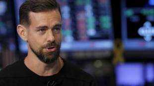 Jack Dorsey, Jack Dorsey in india, Artificial Intelligence, Twitter CEO, Twitter CEO in india, 2019 India polls, 2019 general elections, Indian Institute of Technology-Delhi, technology news