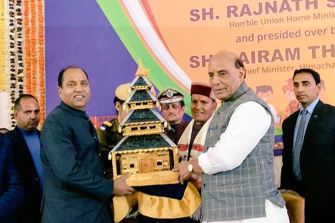 The ERC has been integrated with police (100), fire (101), health (108) and women (1090) helpline numbers to provide emergency services through the emergency number '112'. 