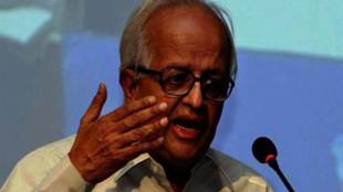 India, economic scenario, Bimal Jalan, balance of payments, Reserve Bank of India, economy news