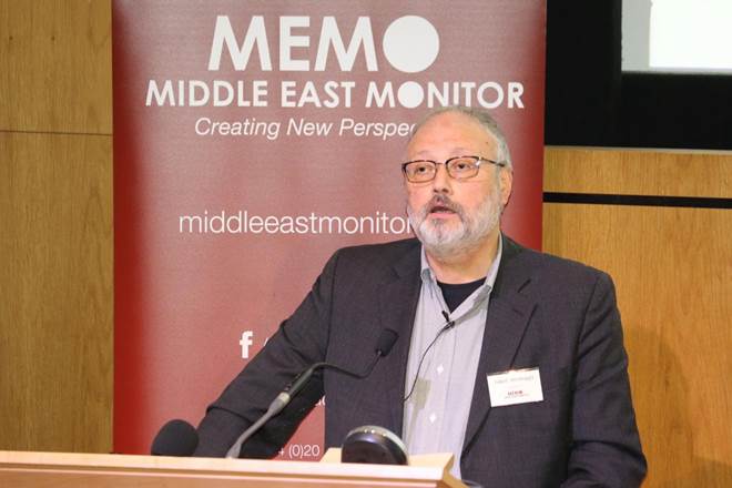 Jamal Khashoggi, Jamal Khashoggi killing, turkey, turkish lira, saudi arabia, saudi journalist killing Jamal Khashoggi, Jamal Khashoggi killing, turkey, turkish lira, saudi arabia, saudi journalist killing