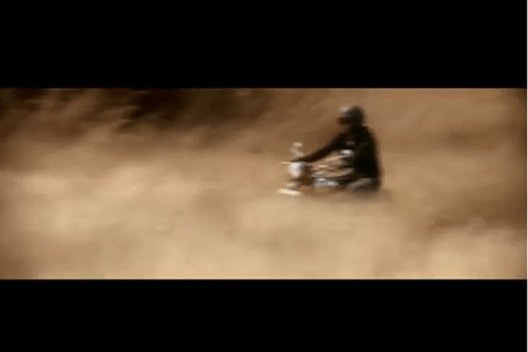 Jawa Classic 300 exhaust note revealed: Sounds completely different from Royal Enfield Classic 350