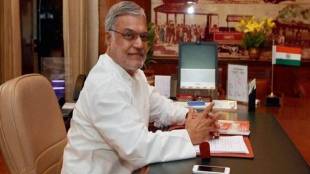 Congress leader CP Joshi, cp joshi, cp joshi controversy, rajasthan assemble elections, rajasthan assemble elections 2018