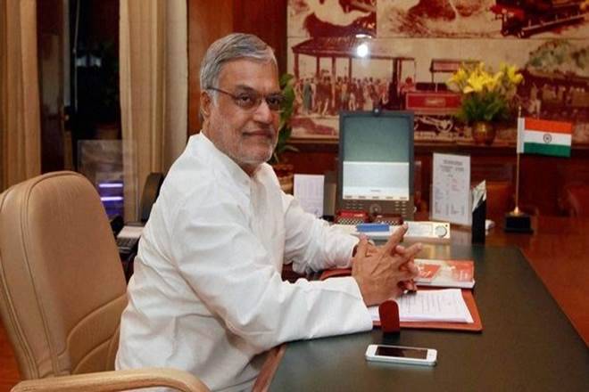 Congress leader CP Joshi, cp joshi, cp joshi controversy, rajasthan assemble elections, rajasthan assemble elections 2018 Congress leader CP Joshi, cp joshi, cp joshi controversy, rajasthan assemble elections, rajasthan assemble elections 2018