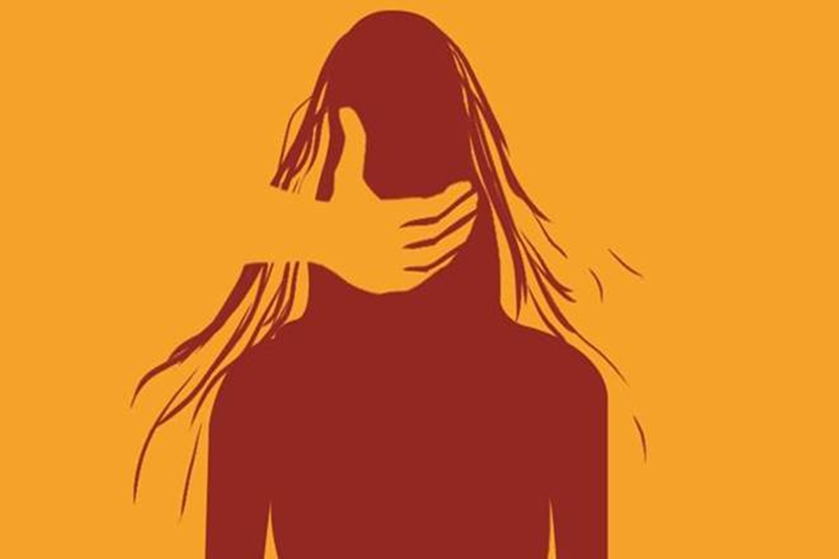 Kathua case: Victim’s family drops lawyer Deepika Rajawat Kathua case: Victim’s family drops lawyer Deepika Rajawat