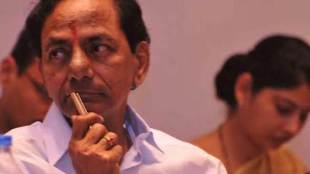 KCR, Telangana polls, Telangana elections, TRS, Telangana alliances, Telangana politics, Chandrababu Naidu, Chandrashekar Rao