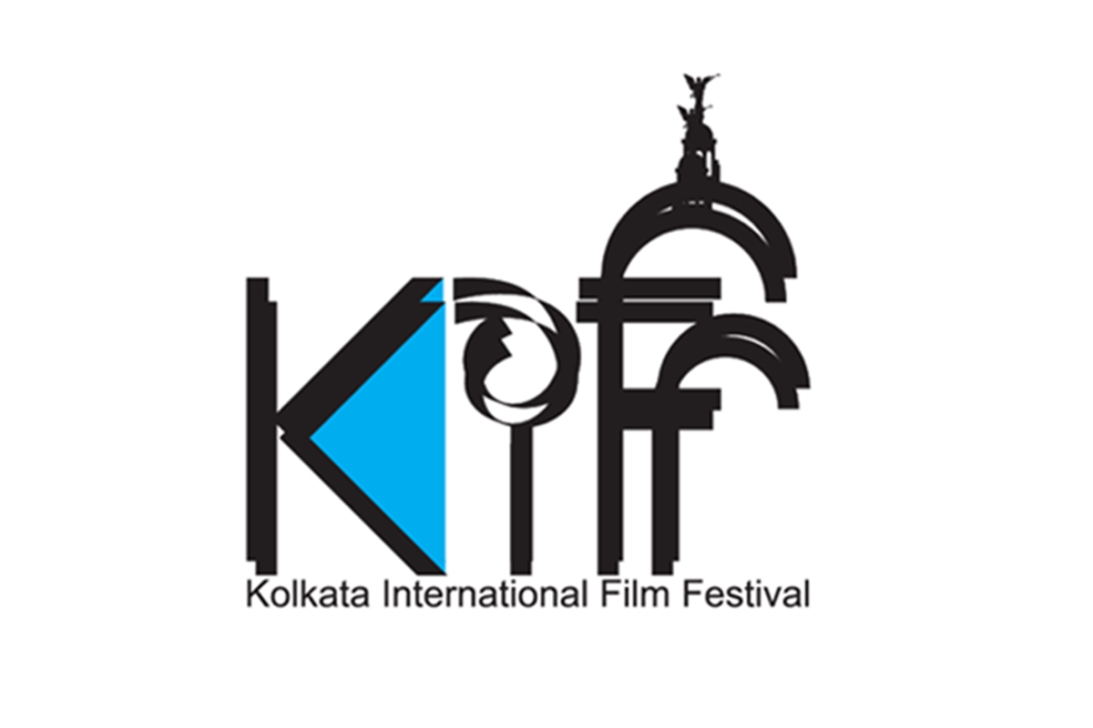 KIFF 2018: Exhibition reminds of ‘Aparadhi’, first Indian film to use artificial light KIFF 2018: Exhibition reminds of ‘Aparadhi’, first Indian film to use artificial light