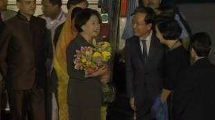 india, south korea, dipotsav