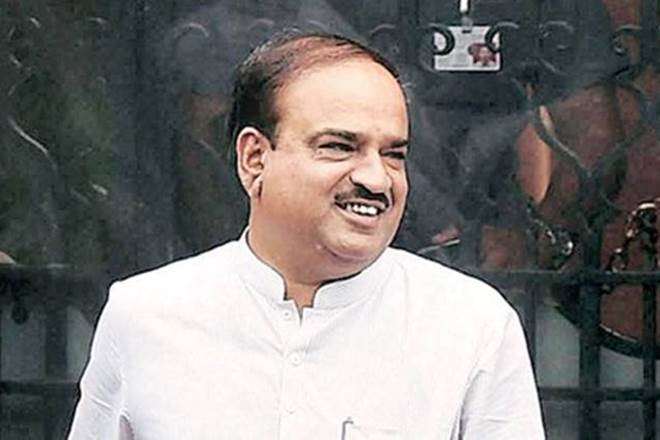 He enjoyed a bonhomie with top leaders of all major parties which he put to use during elections, which facilitated his quick rise to the top echelons of the BJP. 