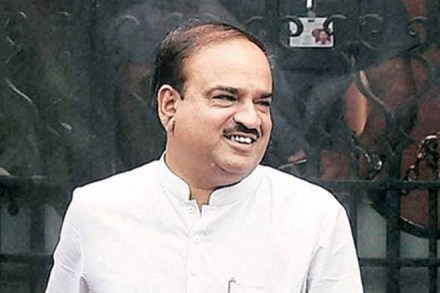 Ananth Kumar, Ananth Kumar death, Ananth Kumar last rites, BJP leader, bjp leader death, india news