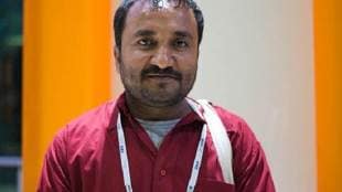 Super 30, Anand Kumar, Global Education Award, Malabar Group, Indian business conglomerate, P A Ibrahim Haji, India news