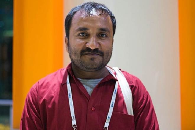 Super 30, Anand Kumar, Global Education Award, Malabar Group, Indian business conglomerate, P A Ibrahim Haji, India news