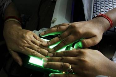 jio, airtel, kyc, airtel jio, non aadhaar kyc, aadhaar kyc, kyc without aadhaar, aadhaar process, aadhaar news