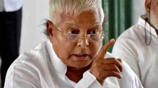 Bihar Assembly, CBI, Rashtriya Janata Dal, Lalu Prasad, adjournment motion, india news