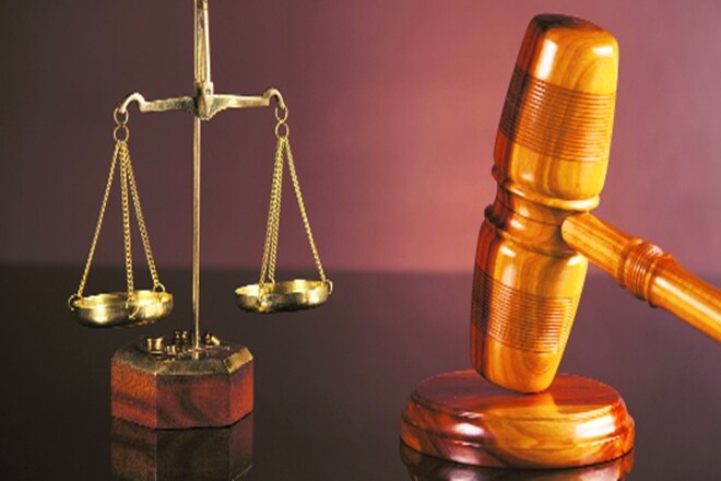 supreme court, law