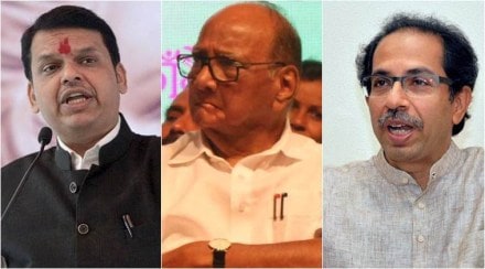 Farmers protest in Delhi Updates Farmers protest in Delhi Updates