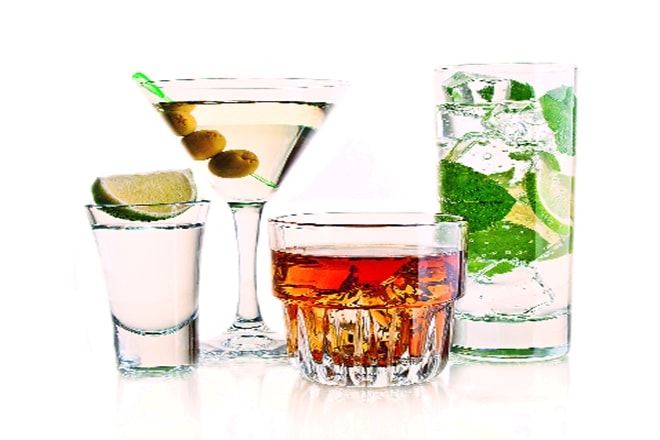 liquor, diwali, christmas