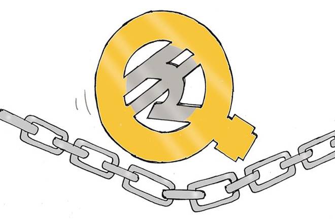 The core mandate of the Finance Commission, as laid out in Article 280, is to make recommendations on “the distribution between the Union and the States of the net proceeds of taxes which are to be, or may be, divided between them.”