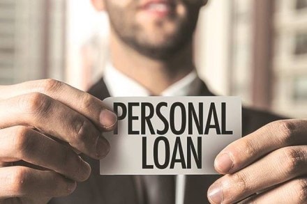 Qbera aims to expand and bring several other cities under its purview.