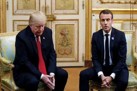 us, france, donald trump, emmanuel macron us, france, donald trump, emmanuel macron