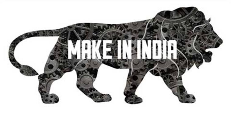 The aerospace company KAI the maker of the trainee aircraft ‘KT-1’ is keen to work with the Hindustan Aeronautics Ltd (HAL).” The aerospace company KAI the maker of the trainee aircraft ‘KT-1’ is keen to work with the Hindustan Aeronautics Ltd (HAL).”