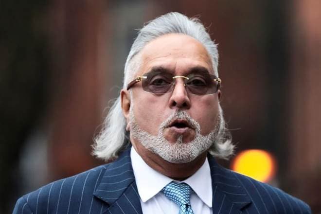 Vijay Mallya, Vijay Mallya setback, Vijay Mallya london, Vijay Mallya london home, Swiss bank, UK High Court