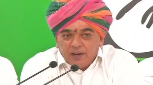 Rajasthan Assembly polls