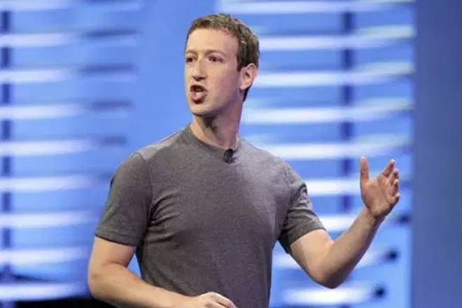 Mark Zuckerberg, Mark Zuckerberg facebook, Mark Zuckerberg android phones, Mark Zuckerberg apple, Mark Zuckerberg apple phones, Mark Zuckerberg facebook executives, facebook