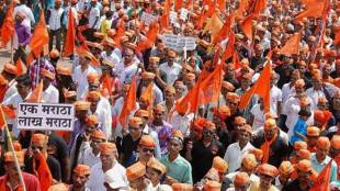 maratha reservation maratha reservation bill maratha reservation in maharashtra devendra fadnavis maratha kranti morcha maratha quota