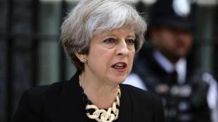 United Kingdom, UK, EU, Brexit, Britain exit, European Union, Brexit agreement, Theresa May, world news