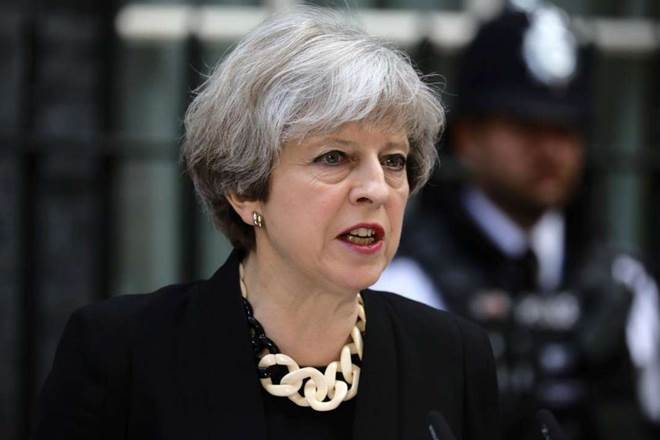 United Kingdom, UK, EU, Brexit, Britain exit, European Union, Brexit agreement, Theresa May, world news United Kingdom, UK, EU, Brexit, Britain exit, European Union, Brexit agreement, Theresa May, world news