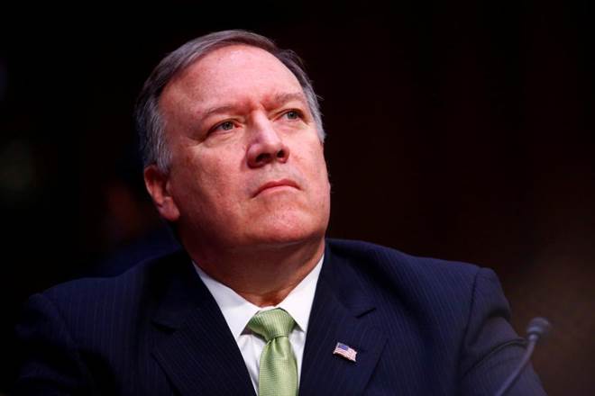 US, US sanctions, Iranian people, iran sanction, Mike Pompeo, terrorism, oil market, economy news US, US sanctions, Iranian people, iran sanction, Mike Pompeo, terrorism, oil market, economy news